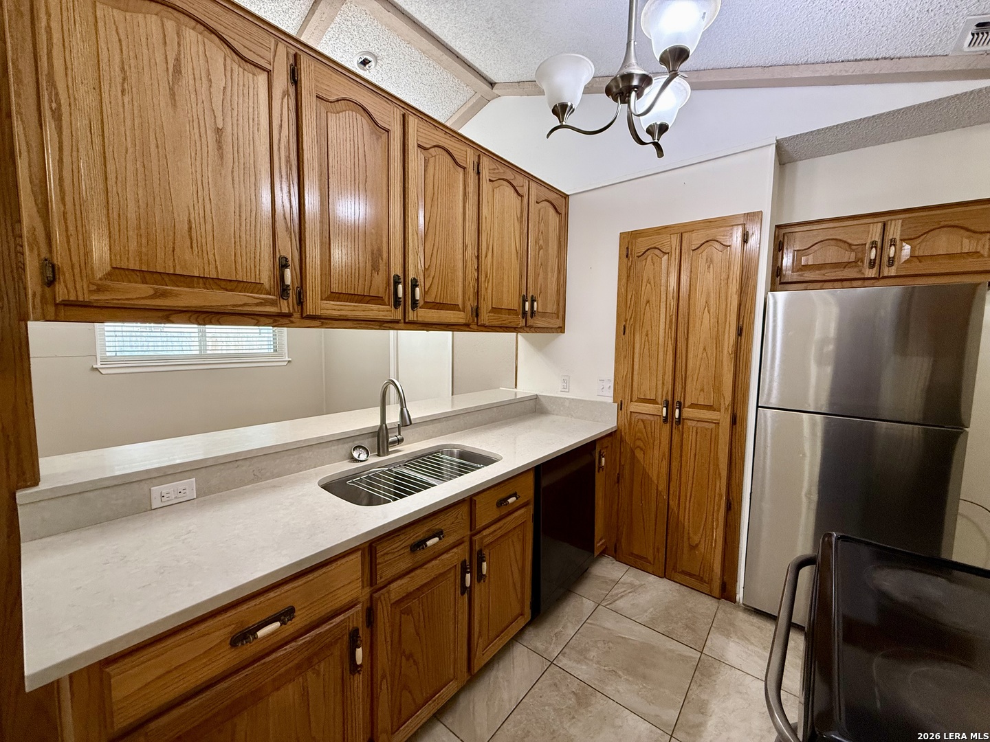 4214 Eagle Nest San Antonio TX 78233