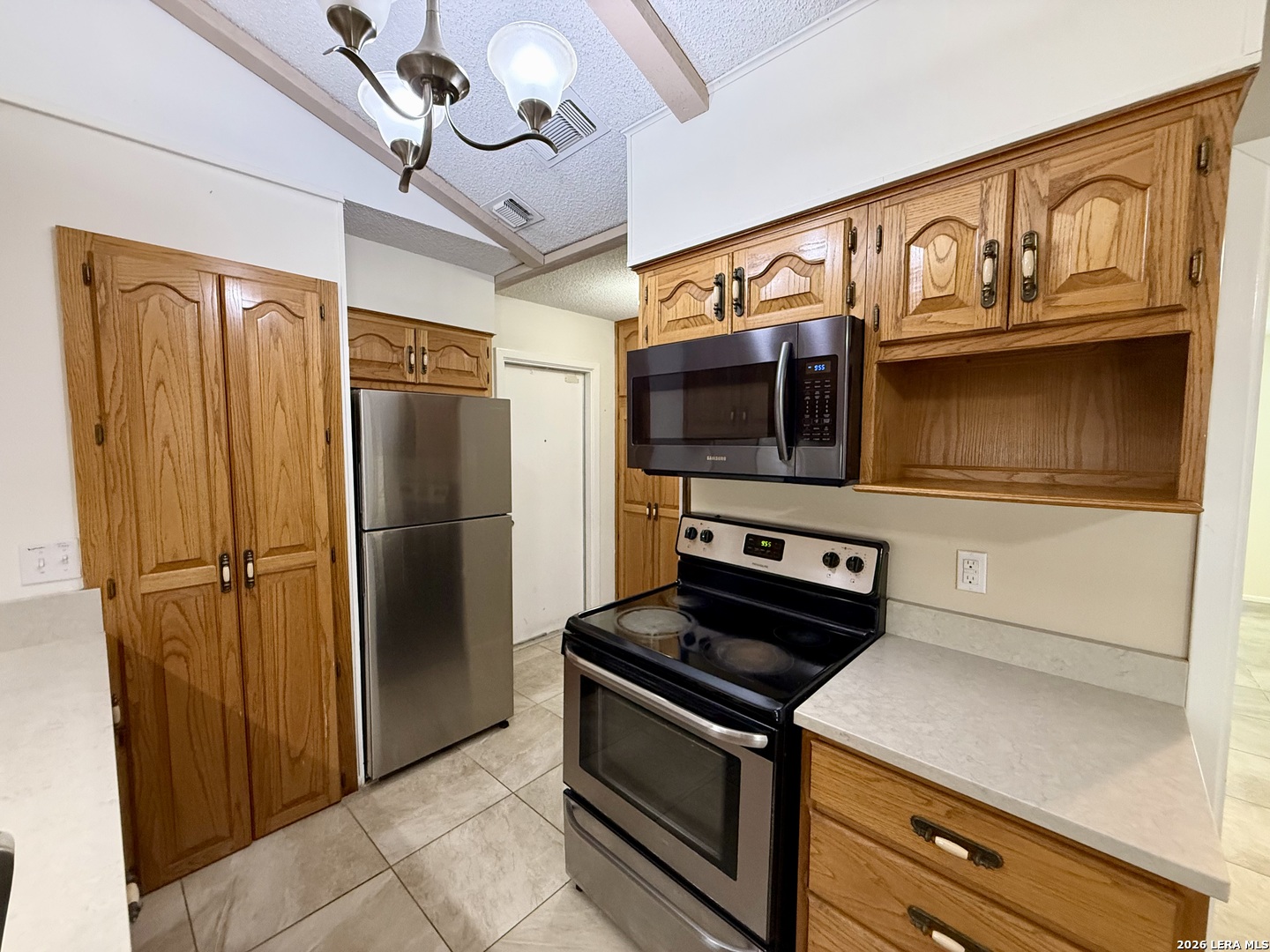 4214 Eagle Nest San Antonio TX 78233
