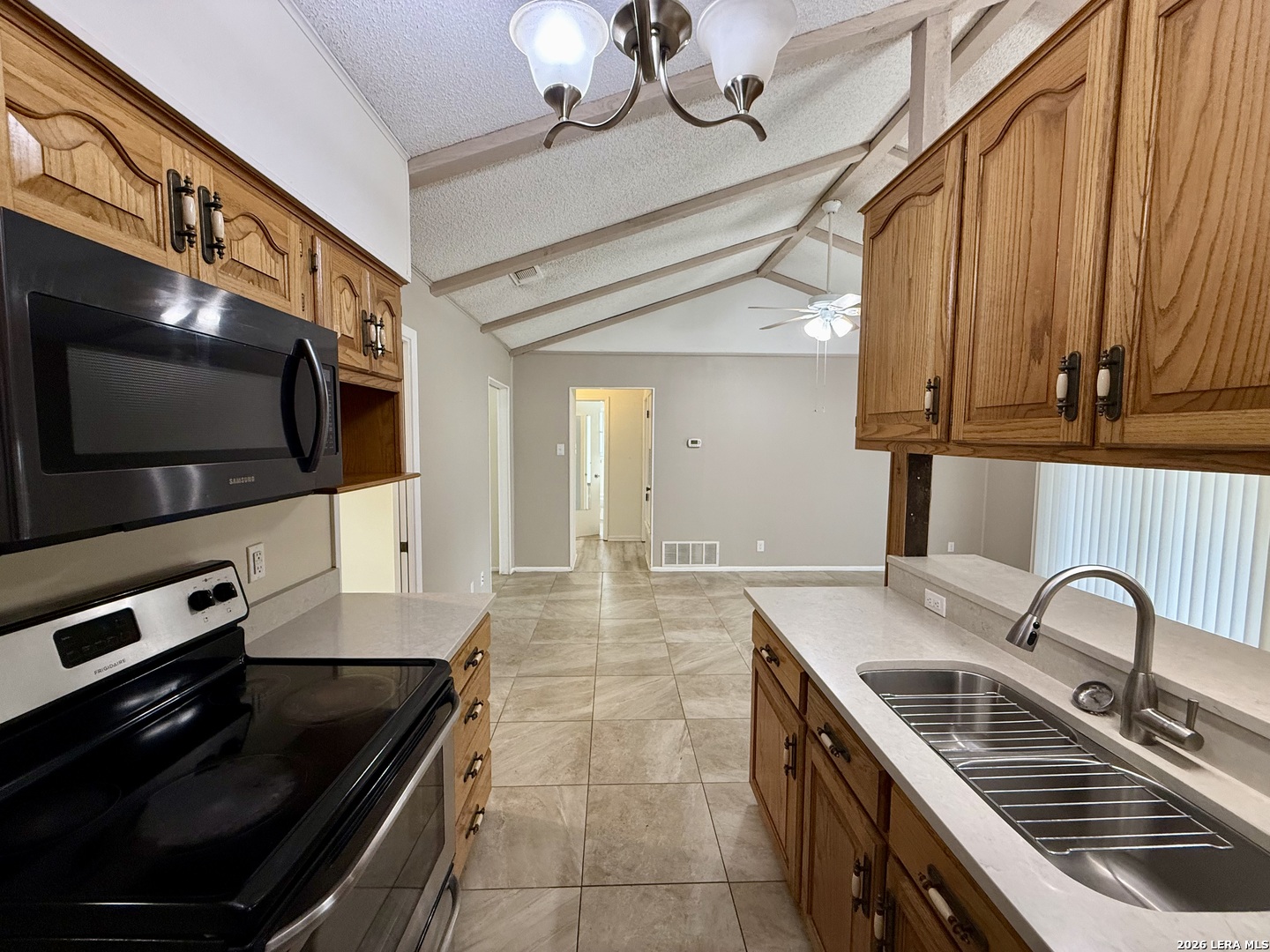 4214 Eagle Nest San Antonio TX 78233