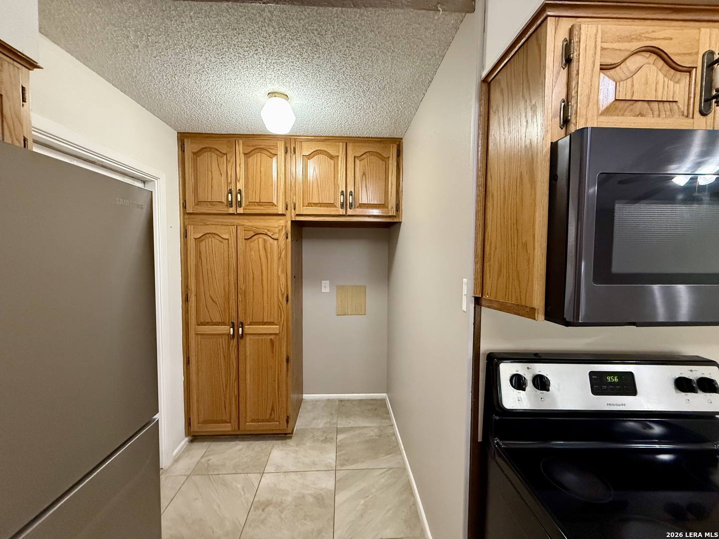 4214 Eagle Nest San Antonio TX 78233