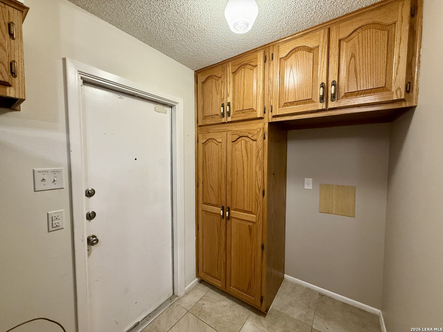 4214 Eagle Nest San Antonio TX 78233