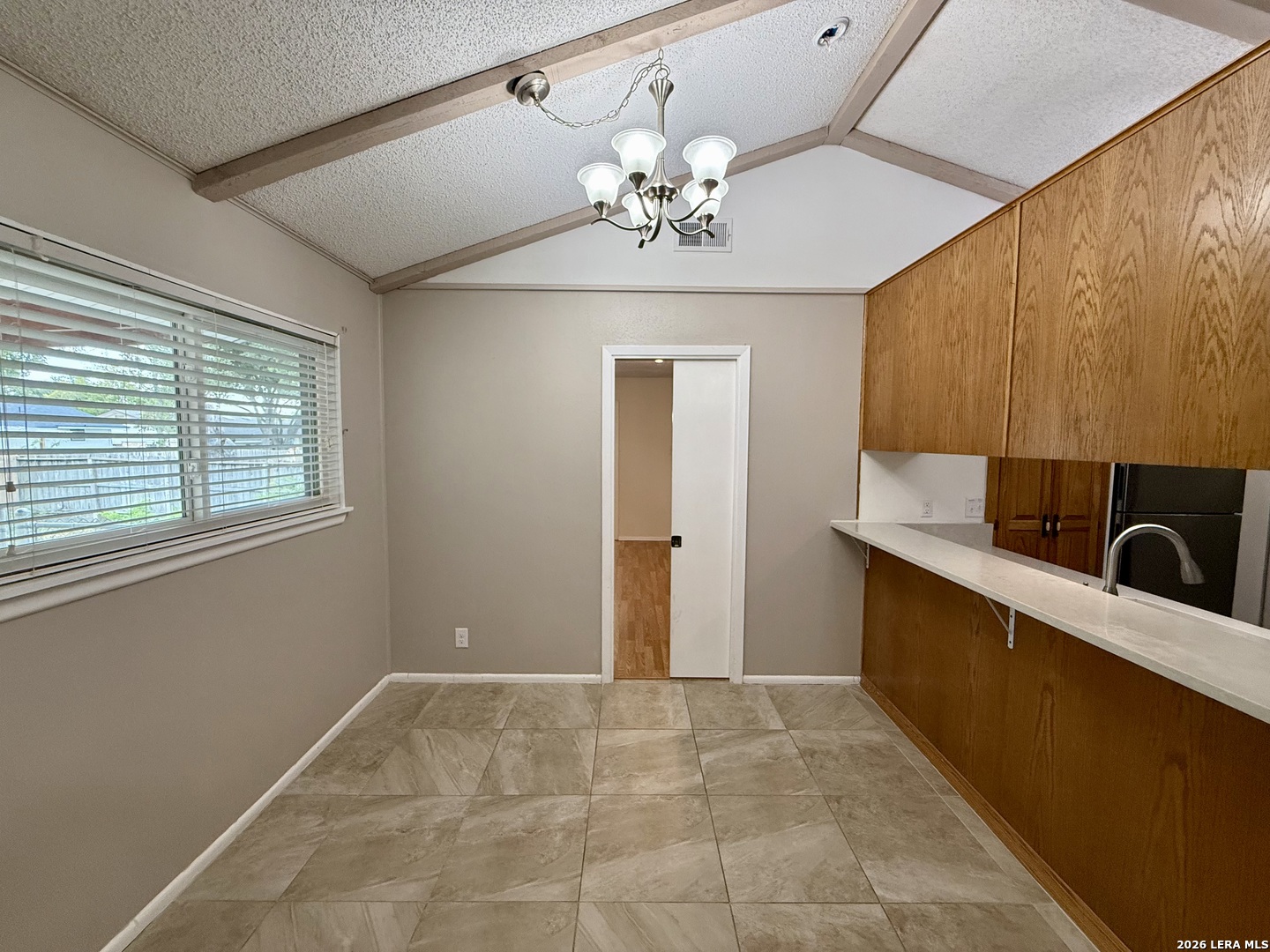 4214 Eagle Nest San Antonio TX 78233