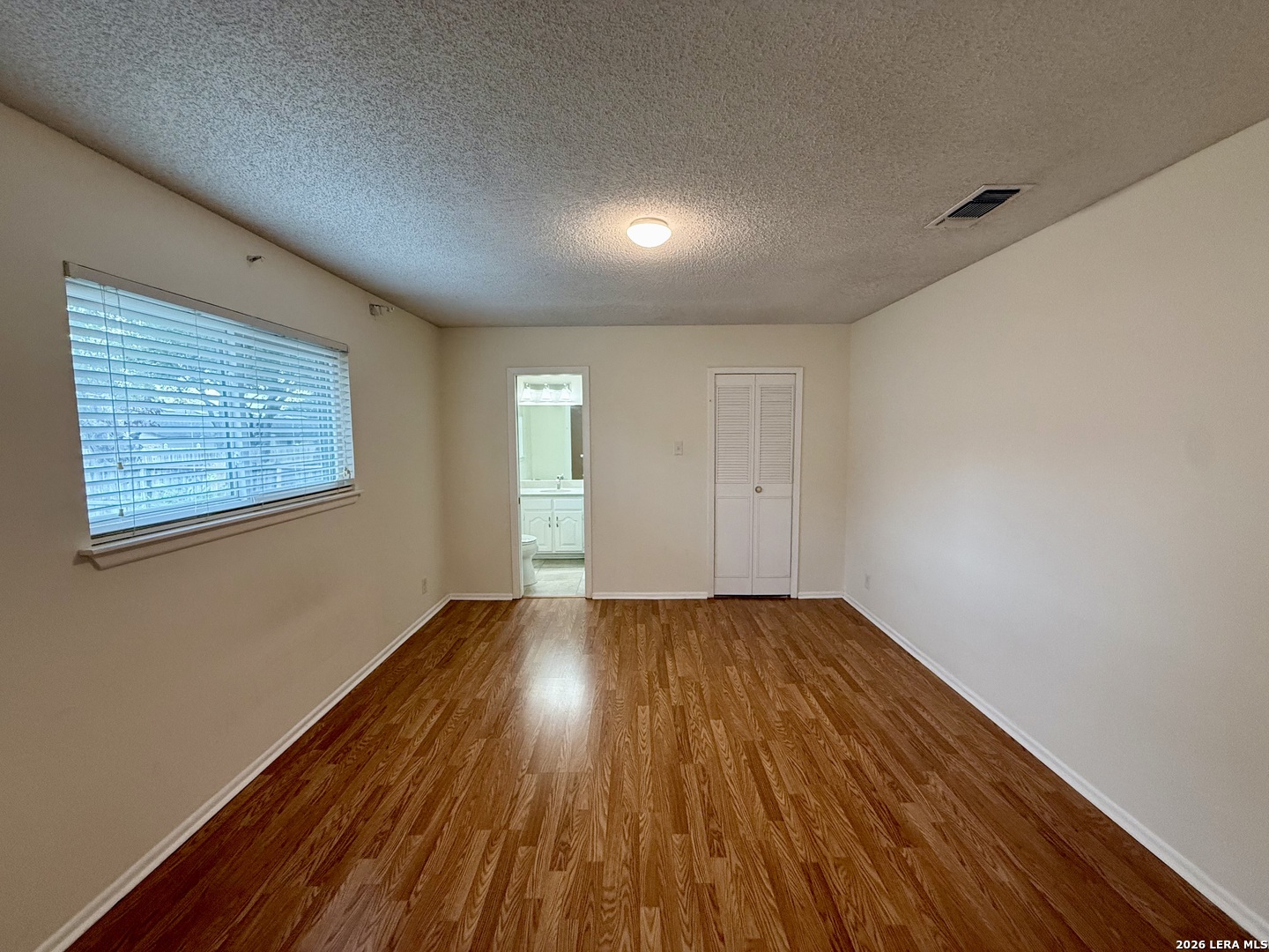 4214 Eagle Nest San Antonio TX 78233