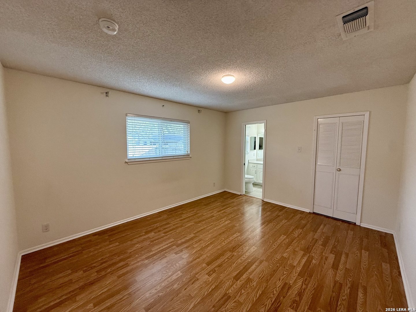 4214 Eagle Nest San Antonio TX 78233