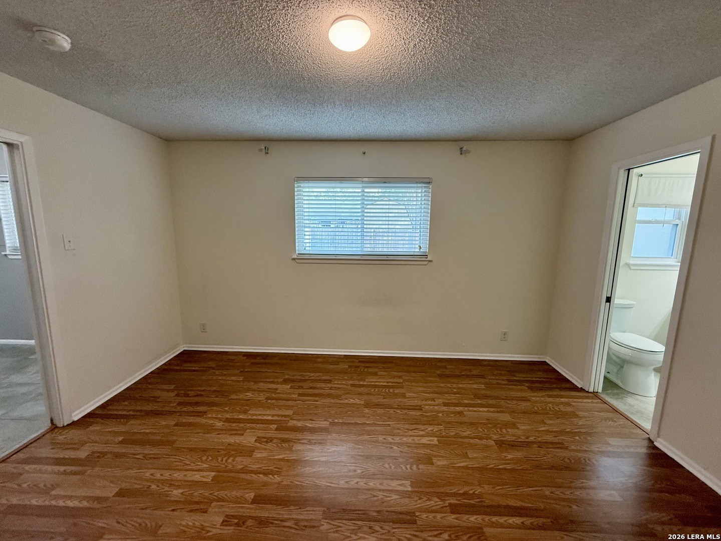 4214 Eagle Nest San Antonio TX 78233
