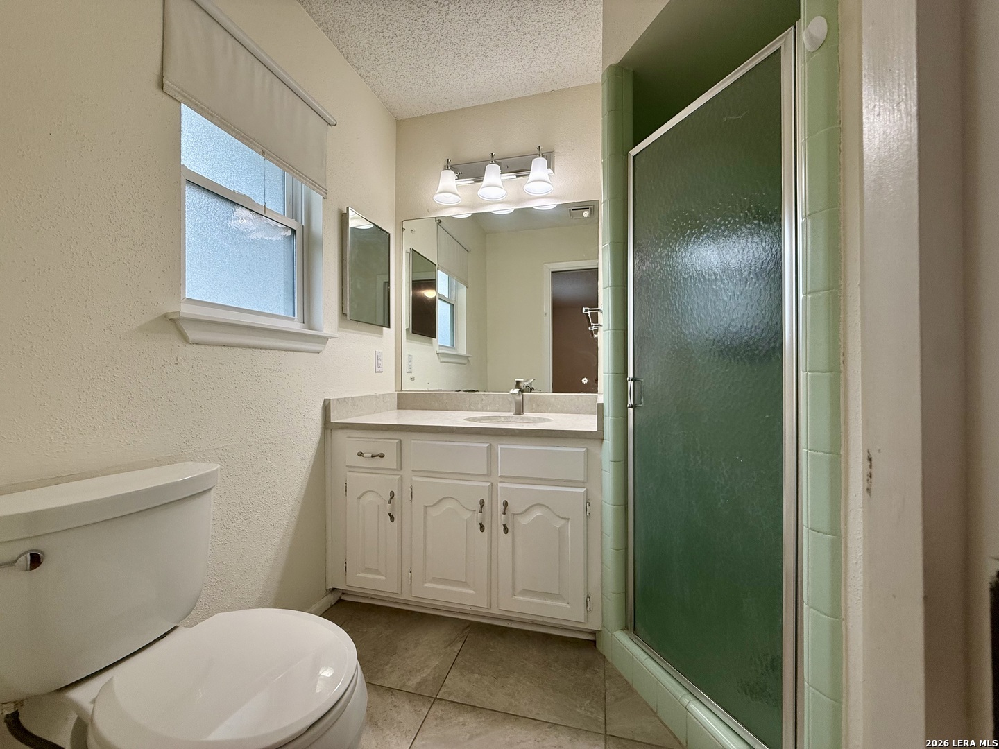 4214 Eagle Nest San Antonio TX 78233
