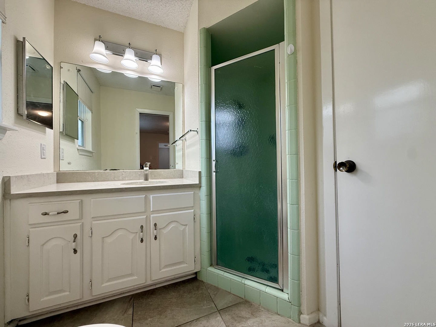 4214 Eagle Nest San Antonio TX 78233