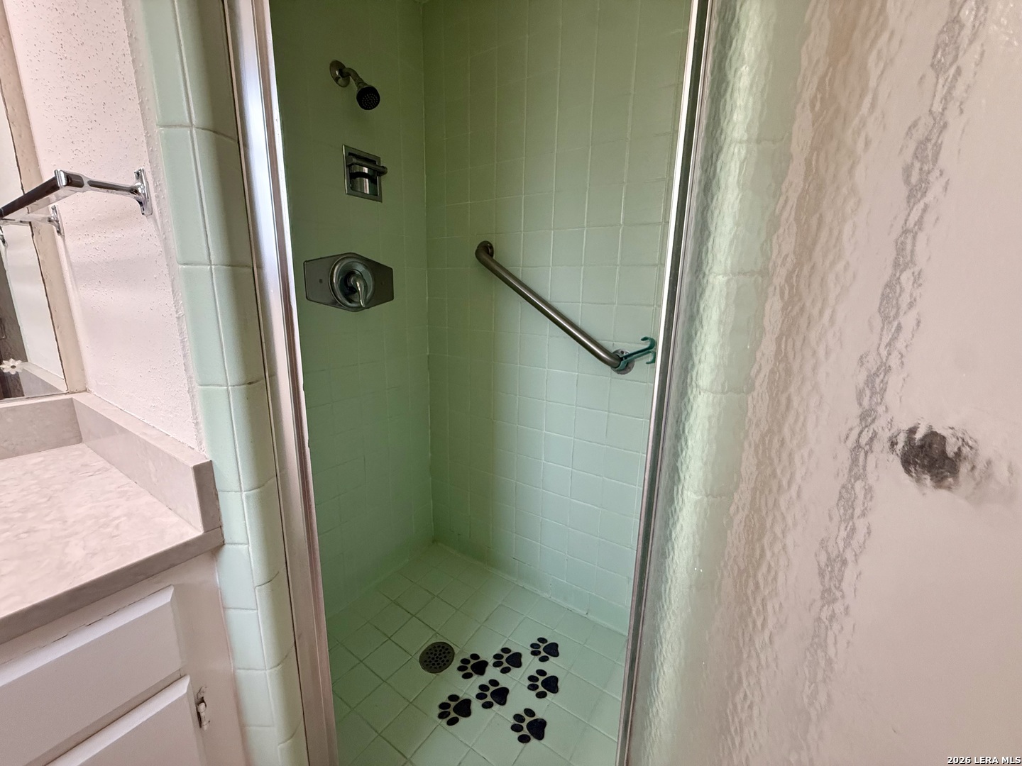 4214 Eagle Nest San Antonio TX 78233
