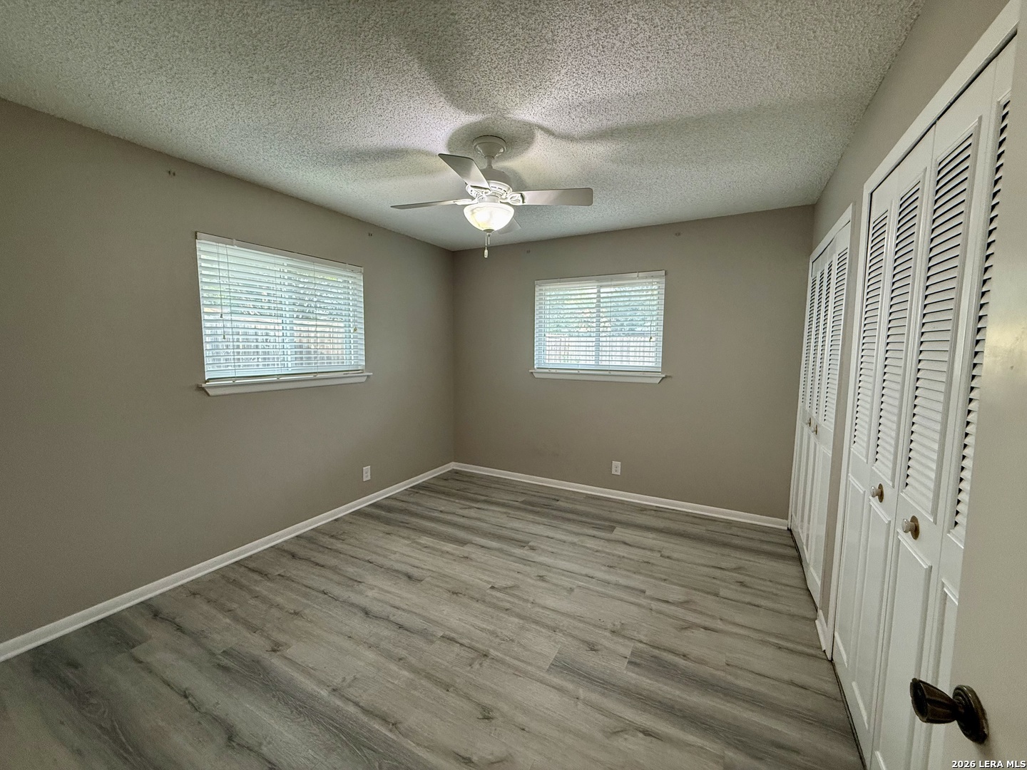 4214 Eagle Nest San Antonio TX 78233
