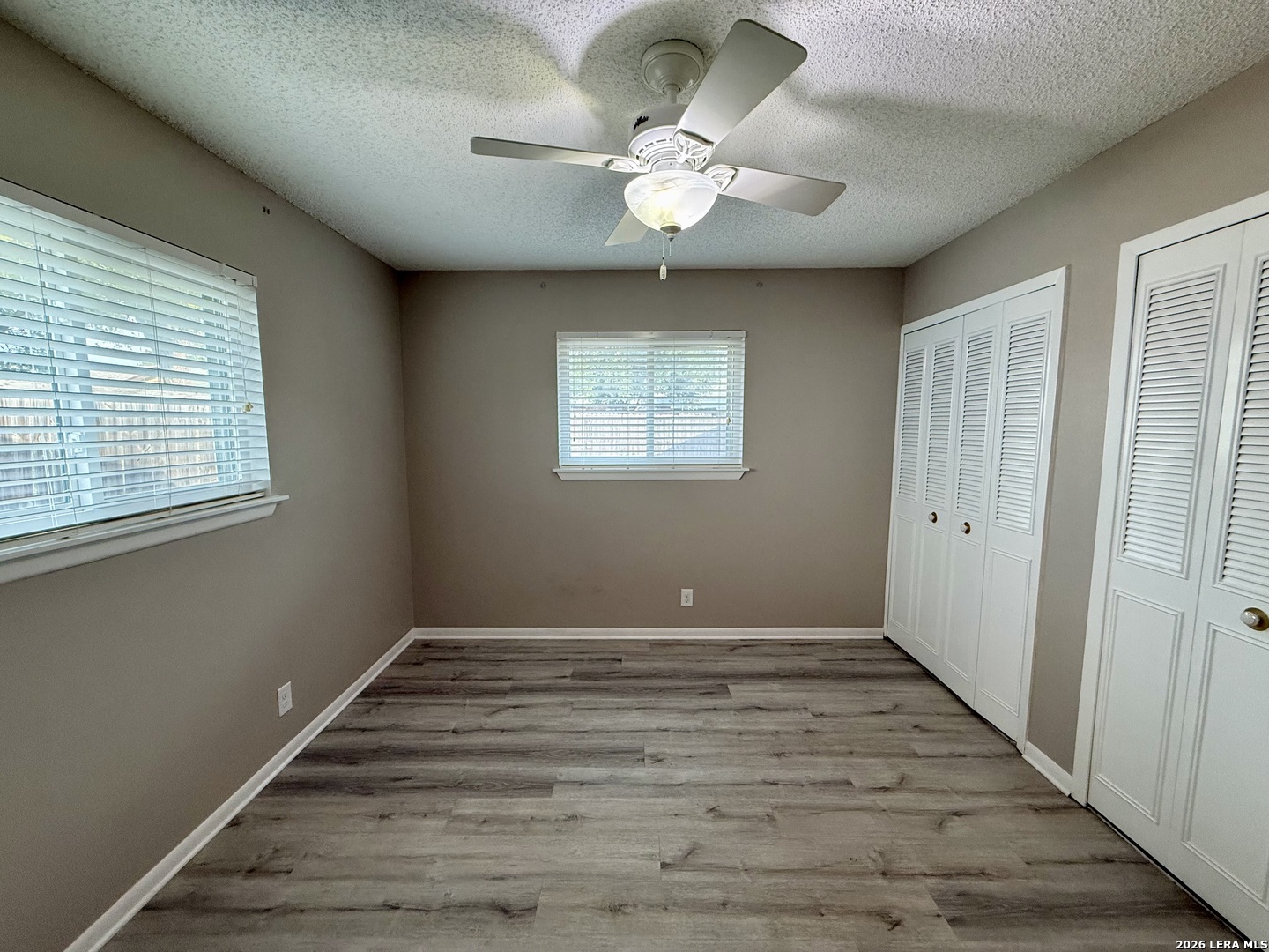 4214 Eagle Nest San Antonio TX 78233