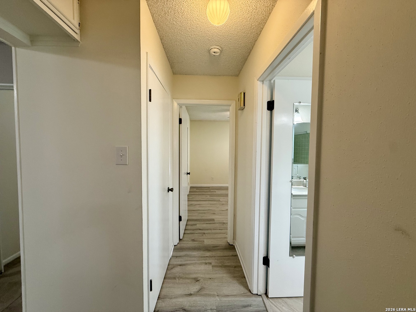 4214 Eagle Nest San Antonio TX 78233