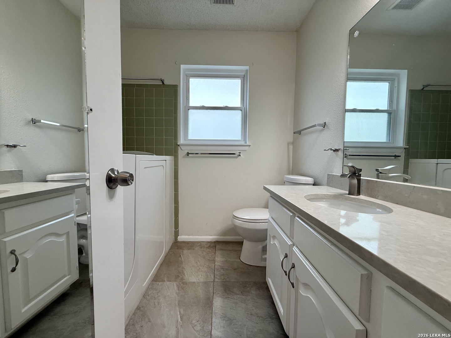 4214 Eagle Nest San Antonio TX 78233