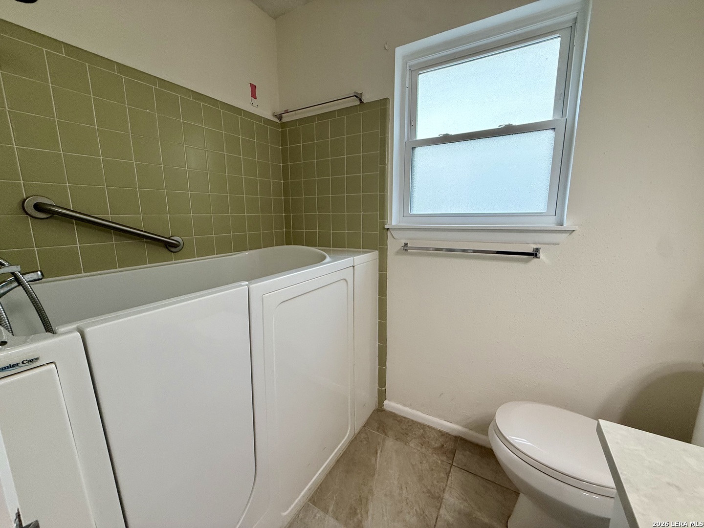 4214 Eagle Nest San Antonio TX 78233