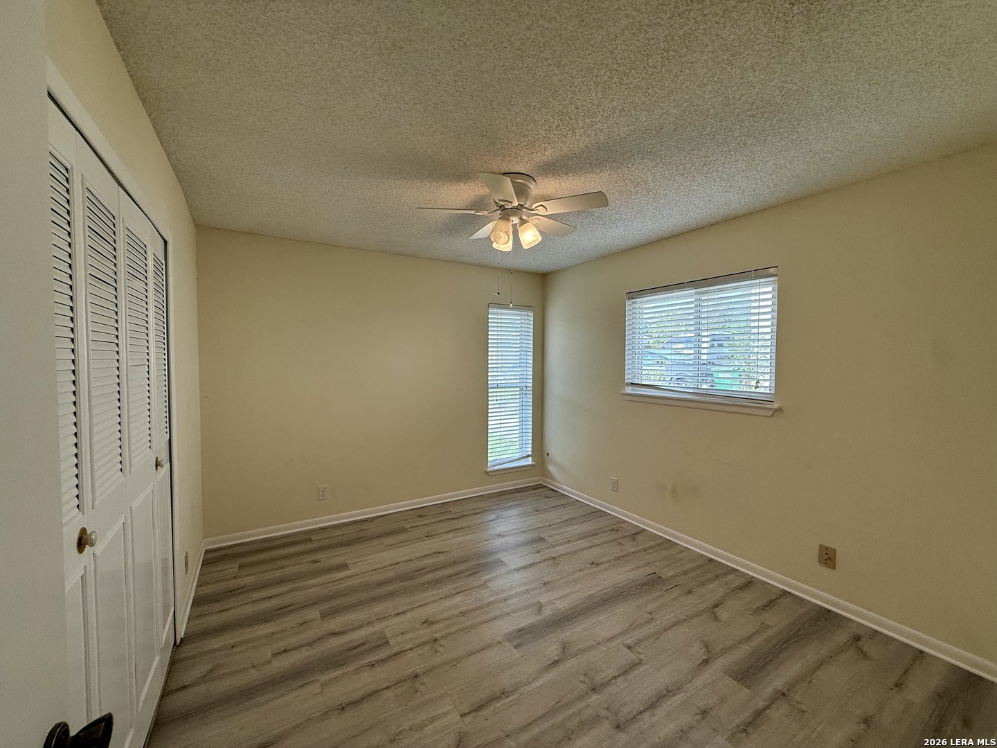 4214 Eagle Nest San Antonio TX 78233