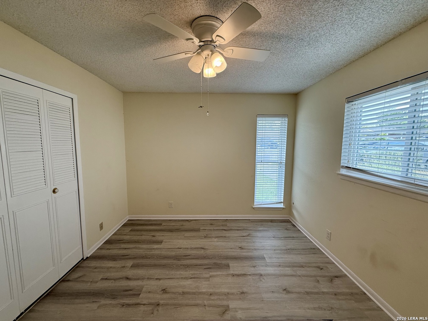 4214 Eagle Nest San Antonio TX 78233