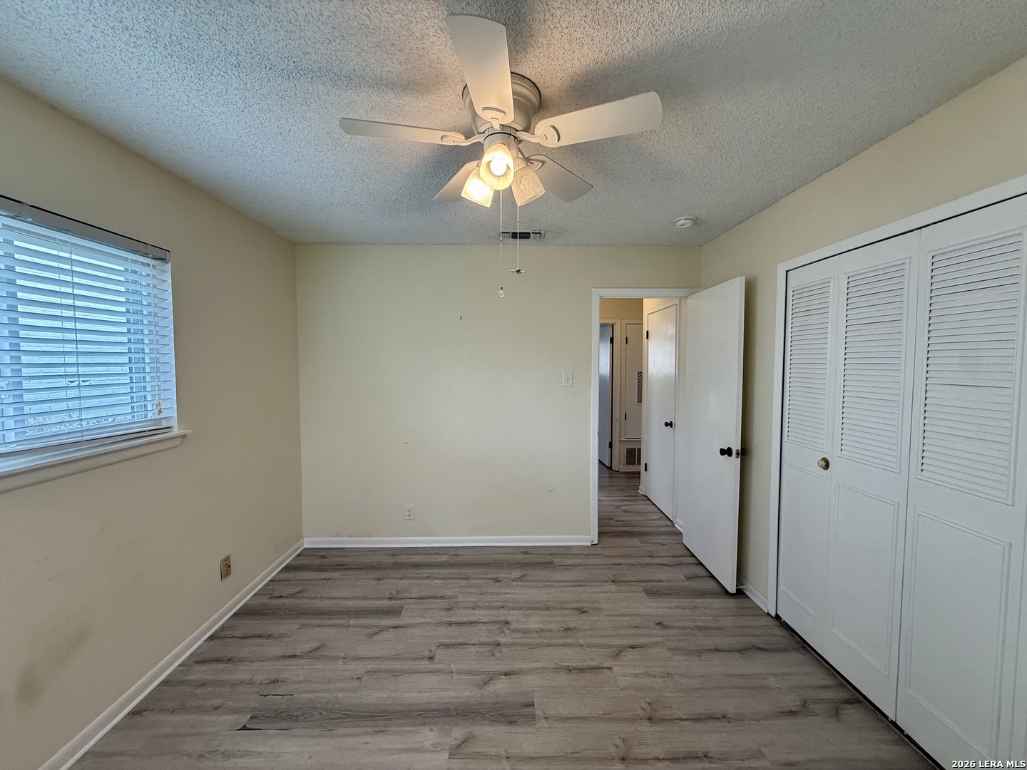 4214 Eagle Nest San Antonio TX 78233