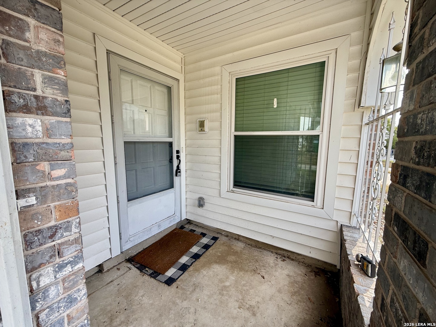 4214 Eagle Nest San Antonio TX 78233