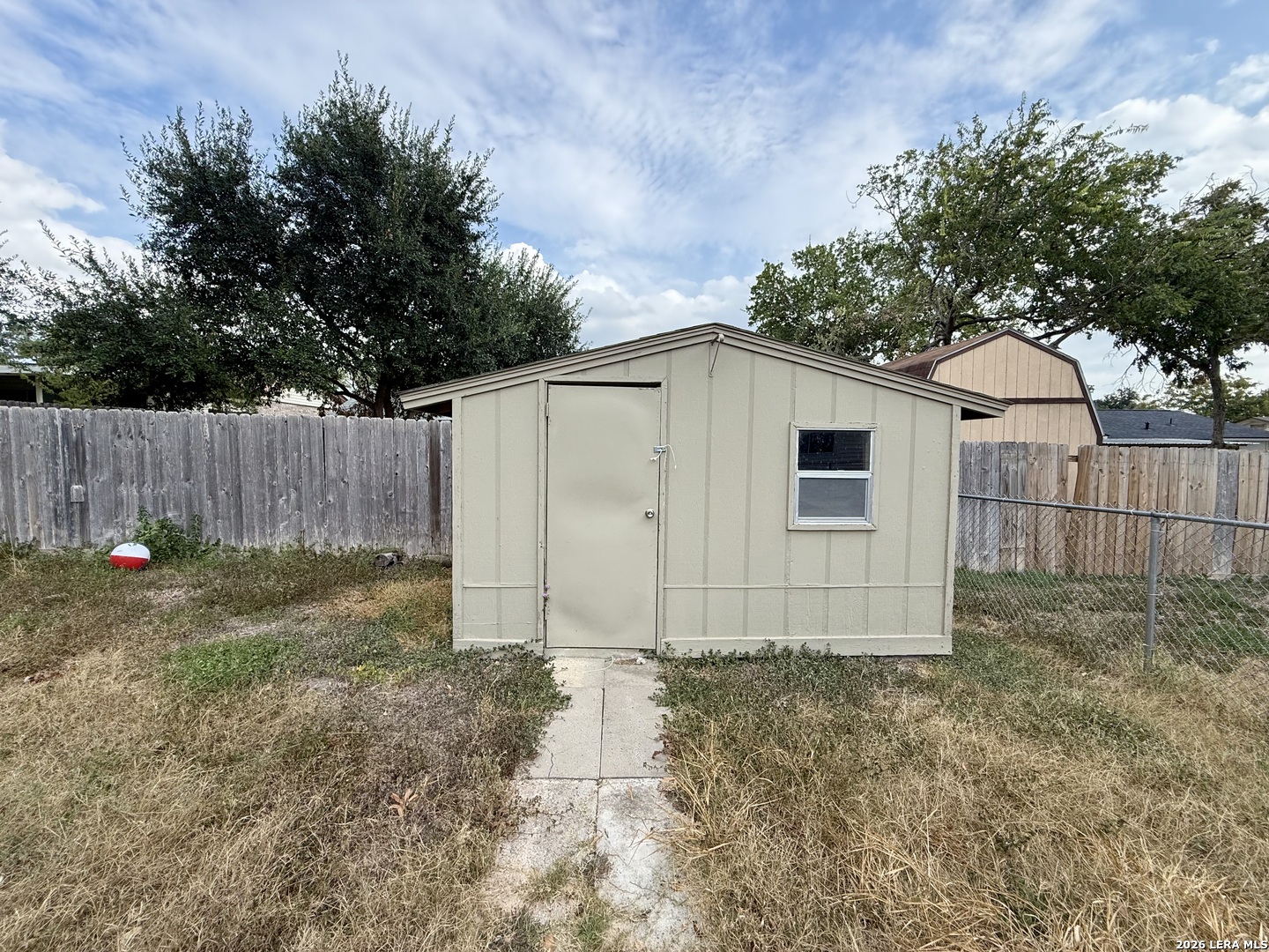 4214 Eagle Nest San Antonio TX 78233