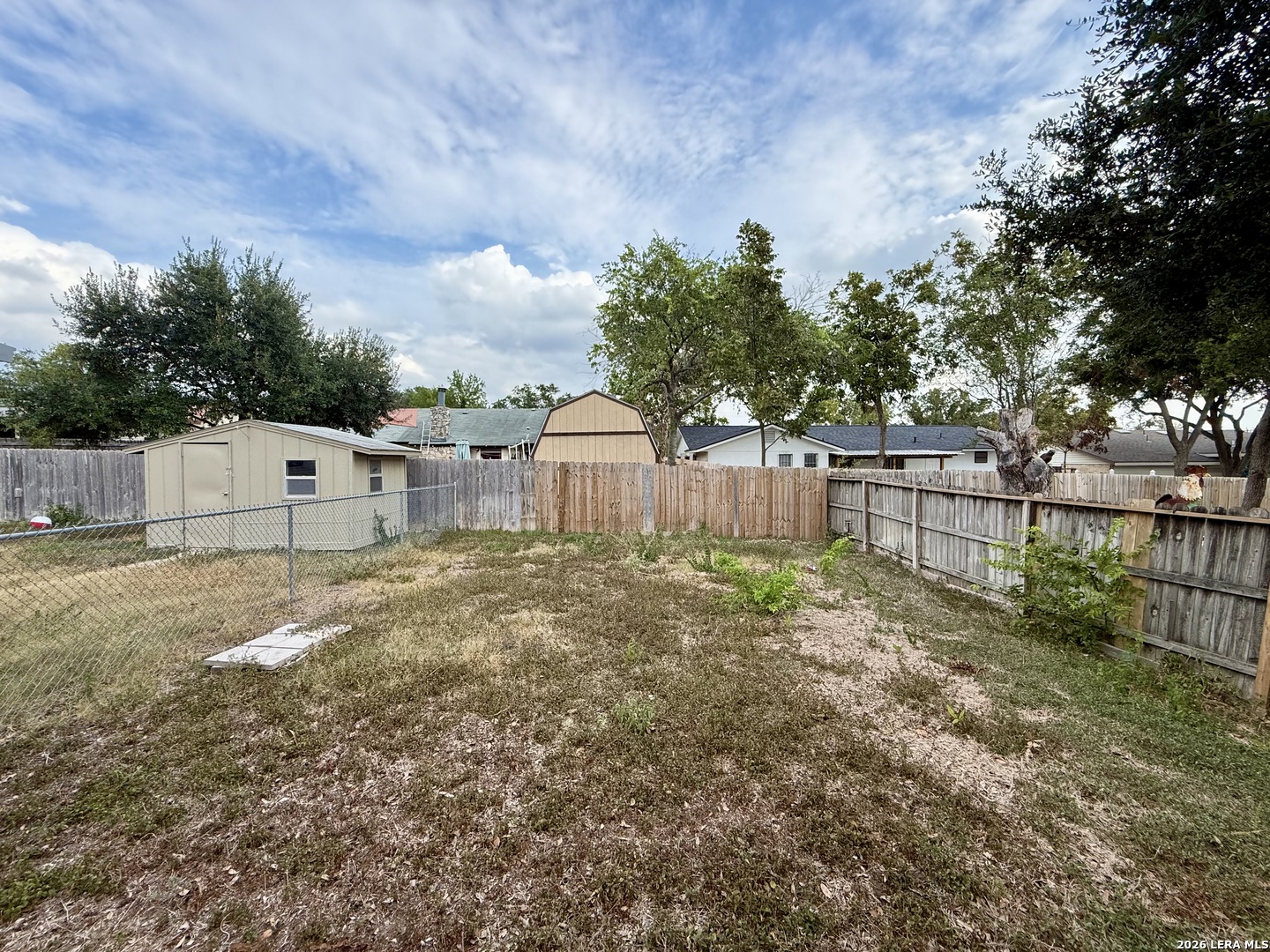 4214 Eagle Nest San Antonio TX 78233