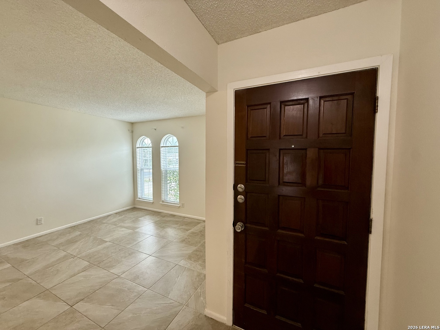 4214 Eagle Nest San Antonio TX 78233