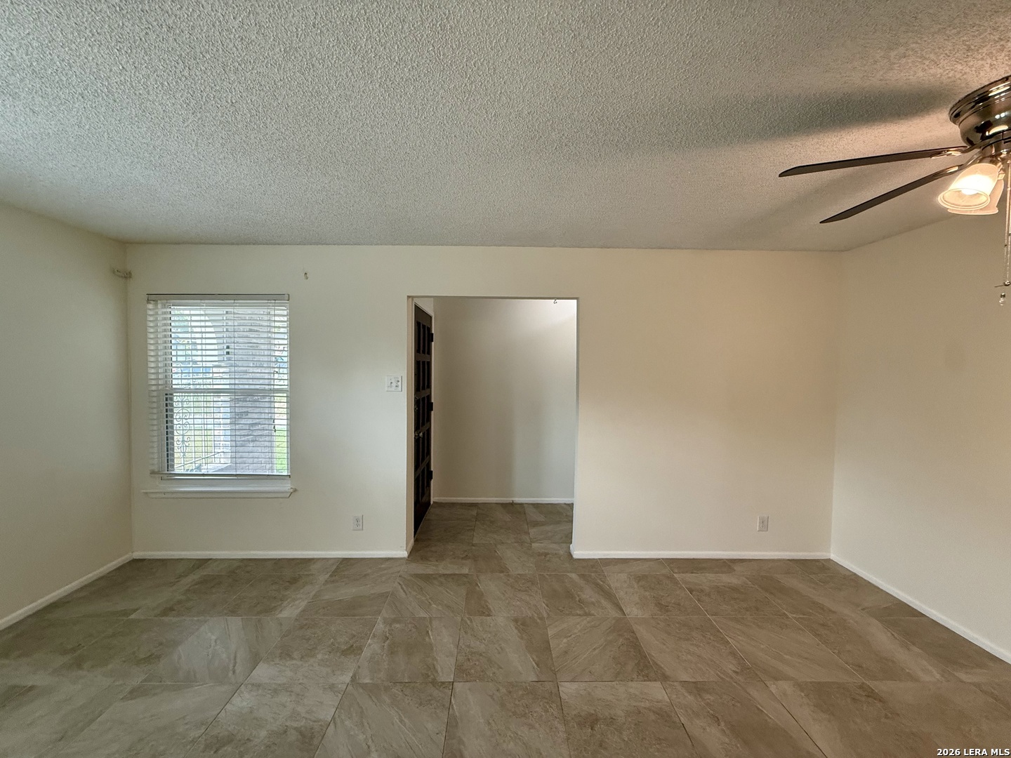 4214 Eagle Nest San Antonio TX 78233