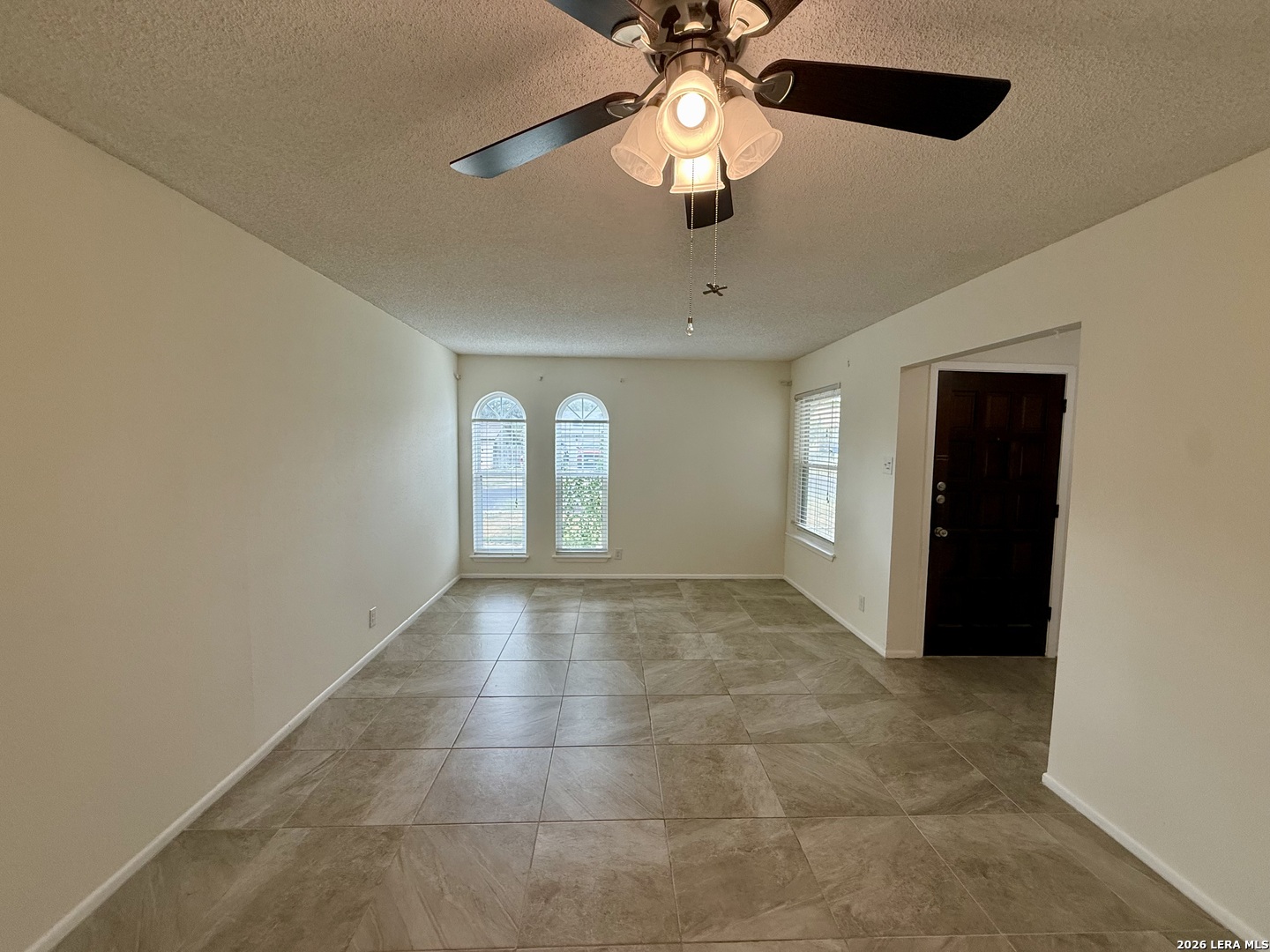 4214 Eagle Nest San Antonio TX 78233