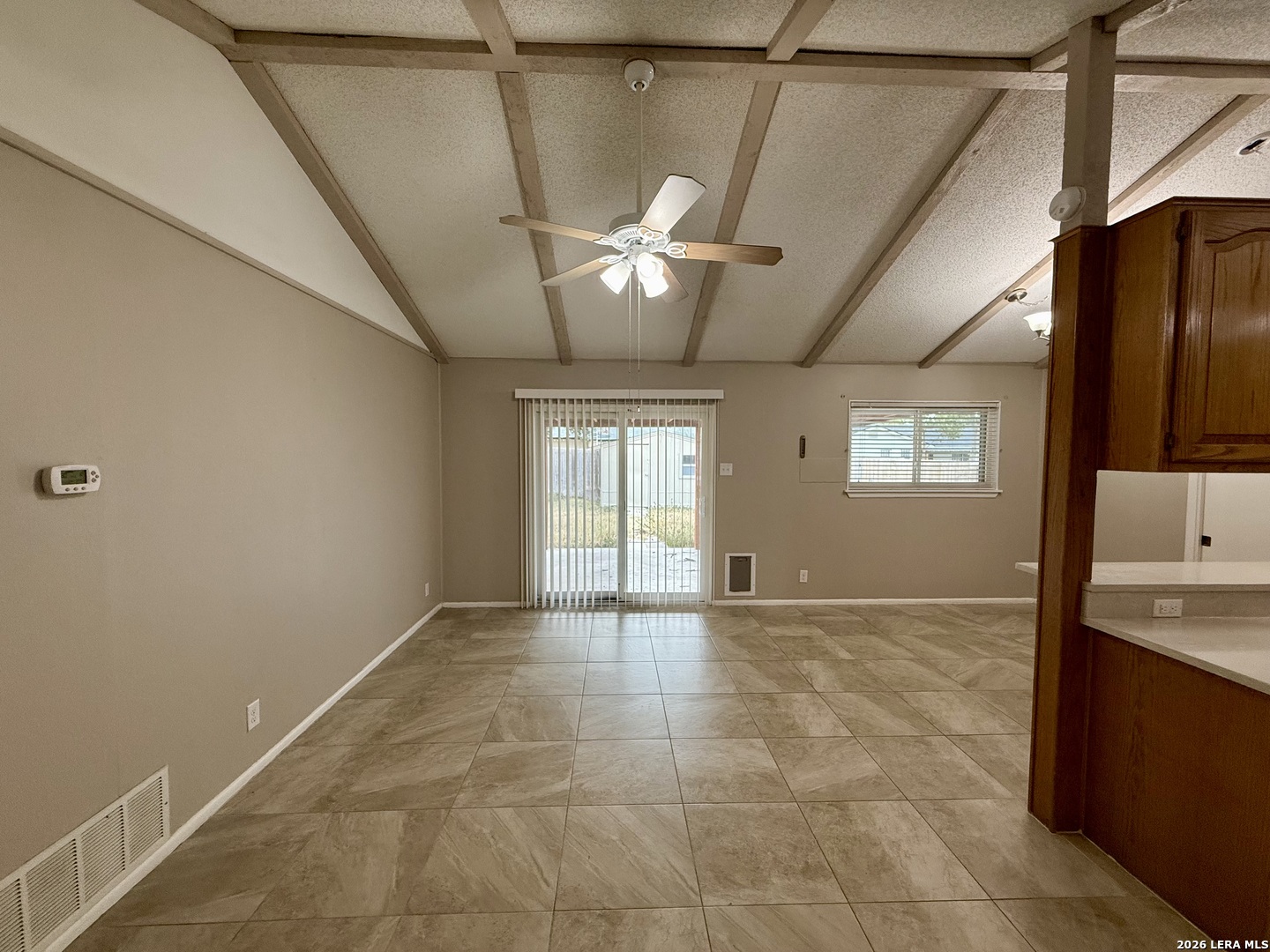 4214 Eagle Nest San Antonio TX 78233