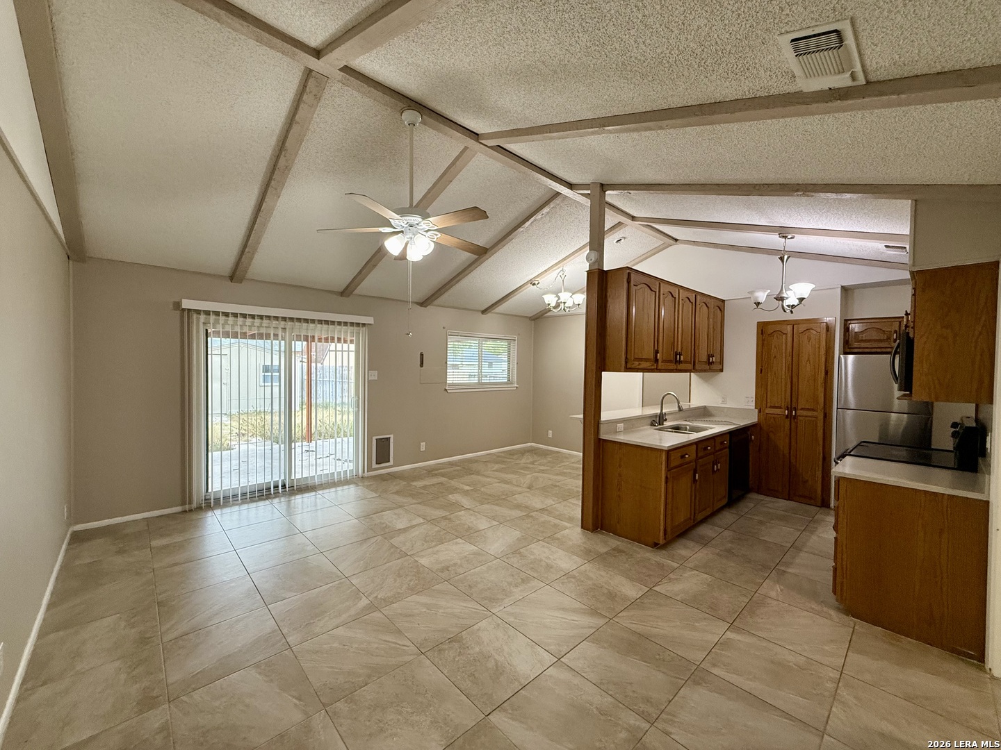 4214 Eagle Nest San Antonio TX 78233