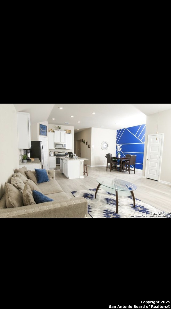 10318 Pinkston San Antonio TX 78252