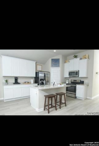 10318 Pinkston San Antonio TX 78252