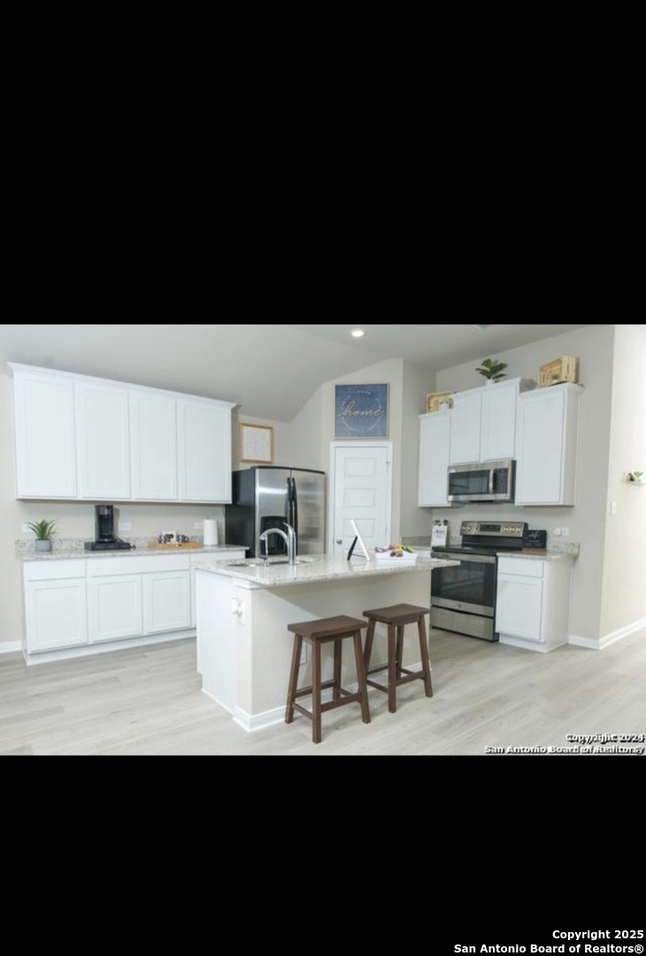 10318 Pinkston San Antonio TX 78252