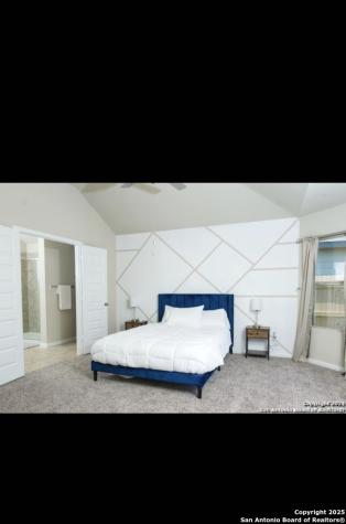 10318 Pinkston San Antonio TX 78252