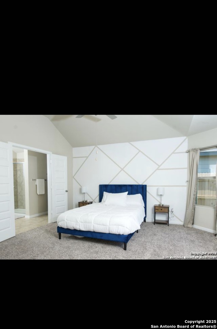 10318 Pinkston San Antonio TX 78252