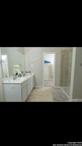 10318 Pinkston San Antonio TX 78252