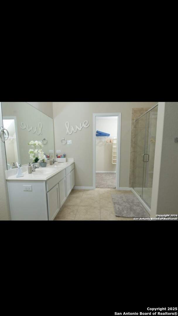 10318 Pinkston San Antonio TX 78252
