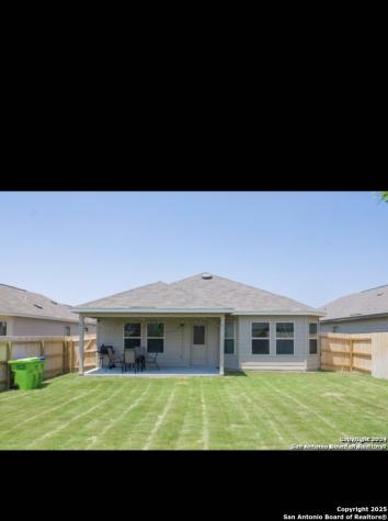 10318 Pinkston San Antonio TX 78252