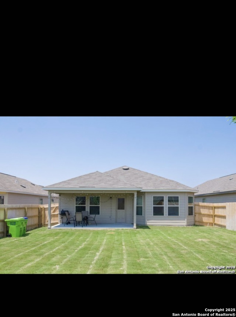 10318 Pinkston San Antonio TX 78252