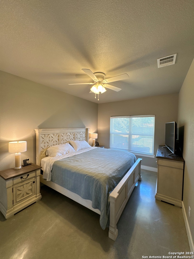 2010 N Ranch Estates Boulevard New Braunfels TX 78130