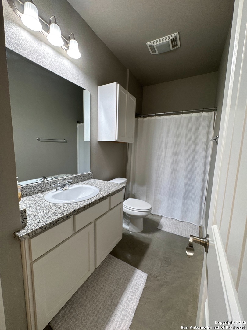 2010 N Ranch Estates Boulevard New Braunfels TX 78130