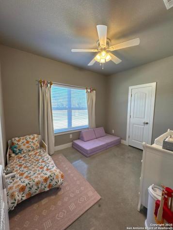 2010 N Ranch Estates Boulevard New Braunfels TX 78130