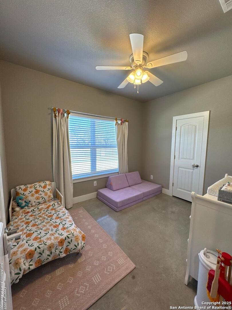 2010 N Ranch Estates Boulevard New Braunfels TX 78130