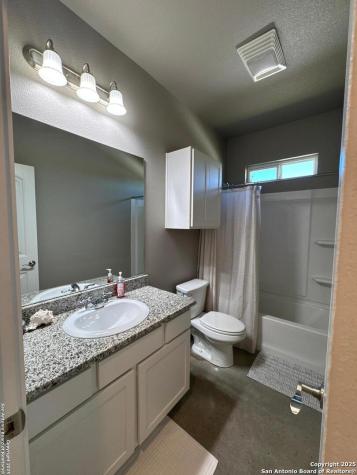 2010 N Ranch Estates Boulevard New Braunfels TX 78130