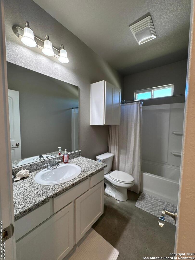2010 N Ranch Estates Boulevard New Braunfels TX 78130