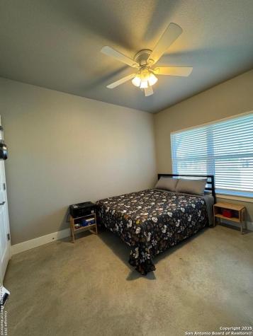 2010 N Ranch Estates Boulevard New Braunfels TX 78130