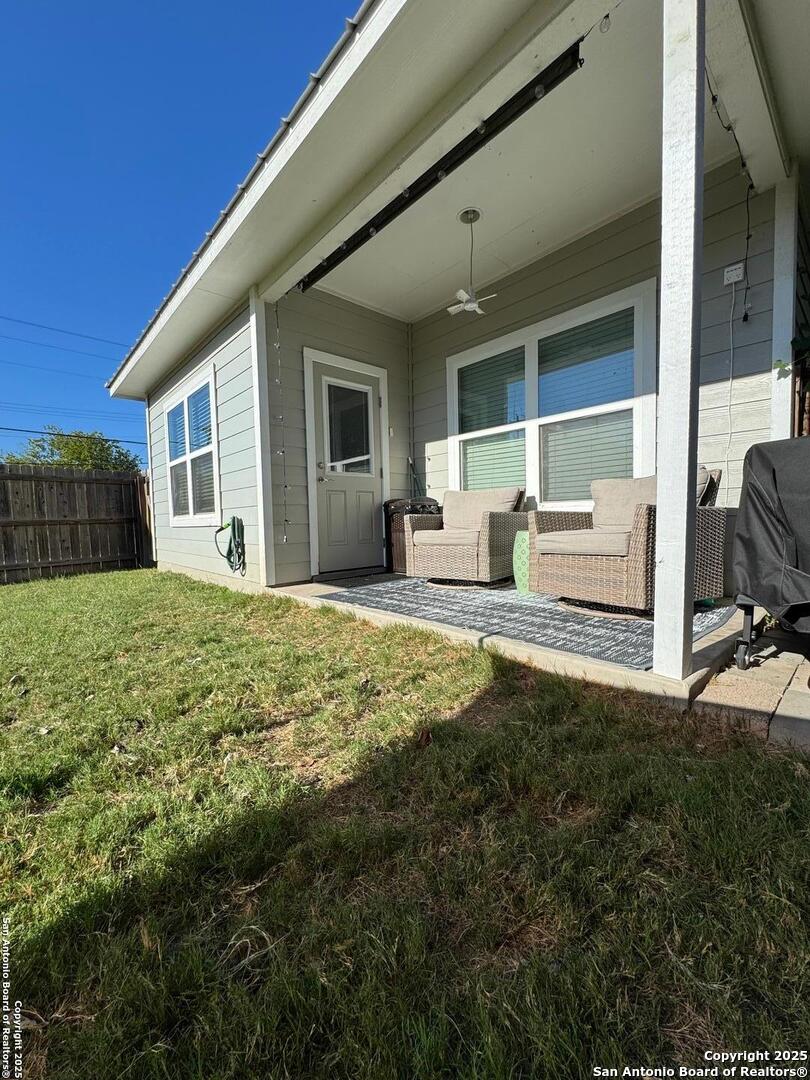 2010 N Ranch Estates Boulevard New Braunfels TX 78130