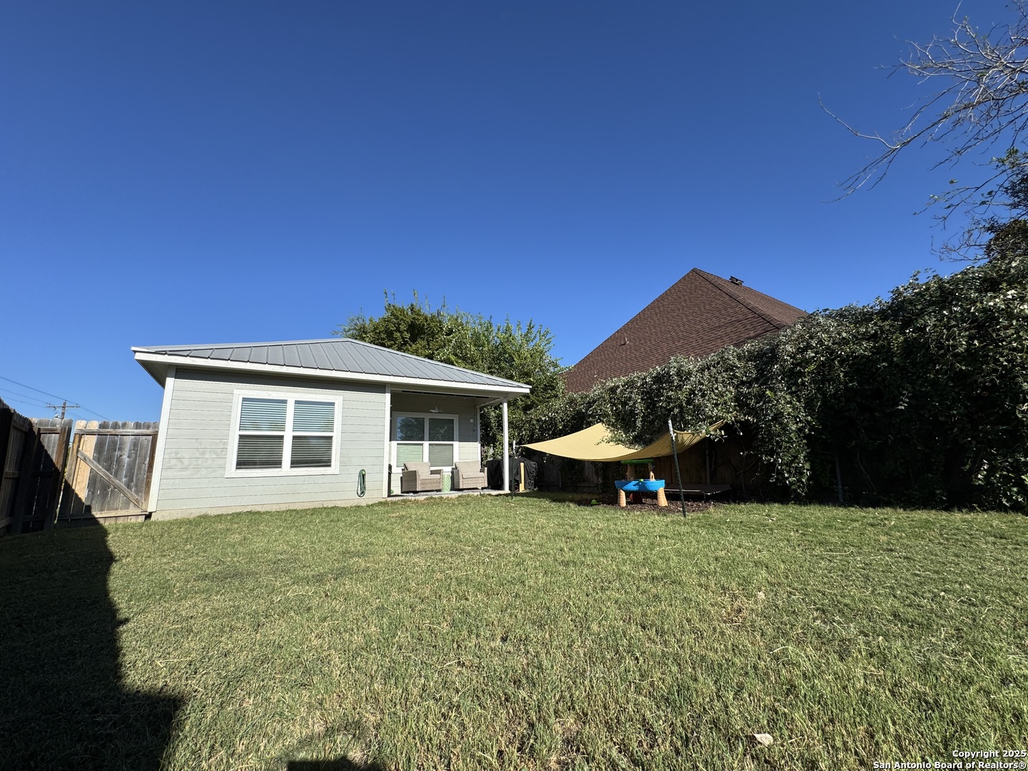 2010 N Ranch Estates Boulevard New Braunfels TX 78130