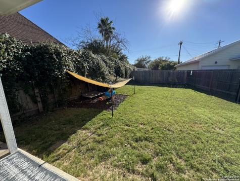 2010 N Ranch Estates Boulevard New Braunfels TX 78130