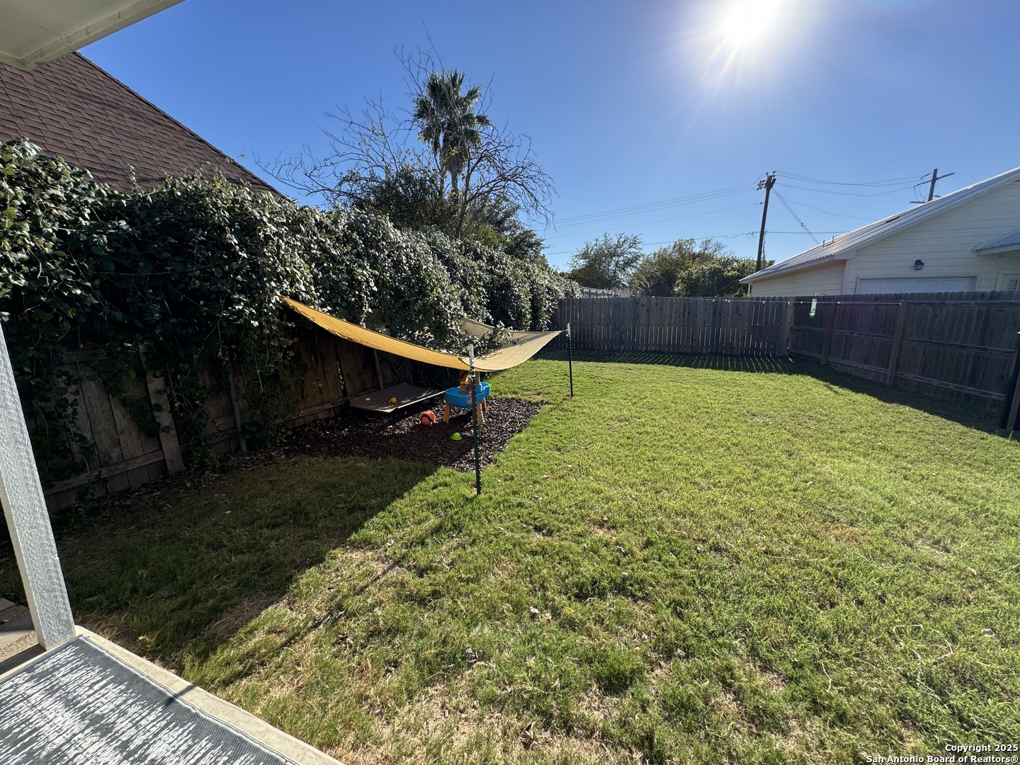 2010 N Ranch Estates Boulevard New Braunfels TX 78130
