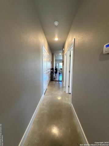 2010 N Ranch Estates Boulevard New Braunfels TX 78130