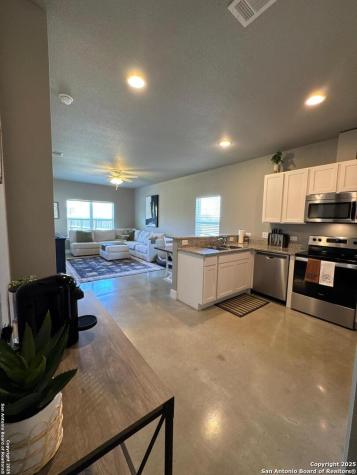 2010 N Ranch Estates Boulevard New Braunfels TX 78130